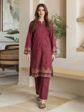 2-piece-lawn-suit-(pret)