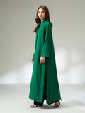 2-piece-grip-suit-(pret)