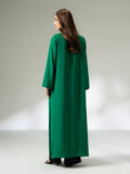 2-piece-grip-suit-(pret)