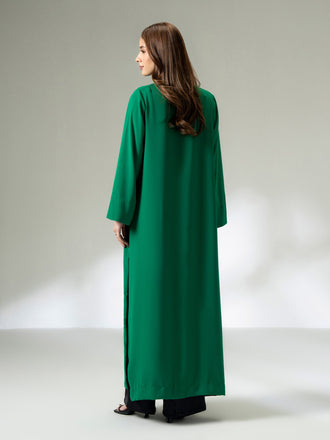 2-piece-grip-suit-(pret)