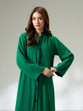 2-piece-grip-suit-(pret)