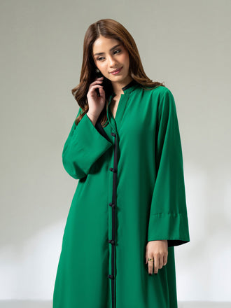 2-piece-grip-suit-(pret)