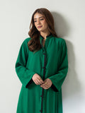 2-piece-grip-suit-(pret)