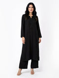 2-piece-grip-winter--embroidered-(pret)