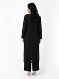 2-piece-grip-winter--embroidered-(pret)