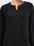 2-piece-grip-winter--embroidered-(pret)