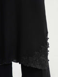 2-piece-grip-winter--embroidered-(pret)