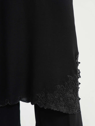 2-piece-grip-winter--embroidered-(pret)