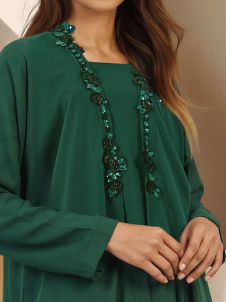 2-piece-grip-texture-suit--embellished-(pret)