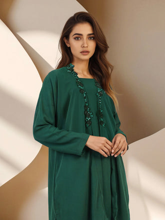2-piece-grip-texture-suit--embellished-(pret)