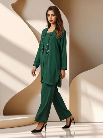 2-piece-grip-texture-suit--embellished-(pret)