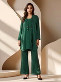 2-piece-grip-texture-suit--embellished-(pret)