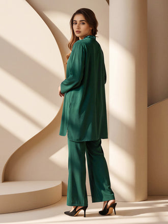 2-piece-grip-texture-suit--embellished-(pret)