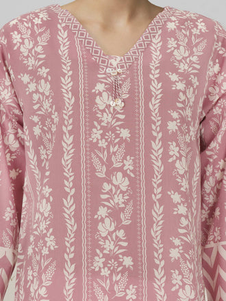 2-piece-lawn-suit-(pret)