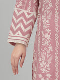 2-piece-lawn-suit-(pret)