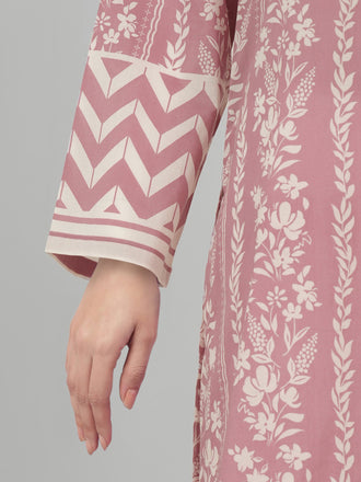 2-piece-lawn-suit-(pret)