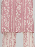 2-piece-lawn-suit-(pret)