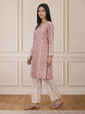 2-piece-lawn-suit-(pret)