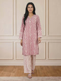 2-piece-lawn-suit-(pret)