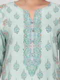 3-piece-lawn-suit-(pret)