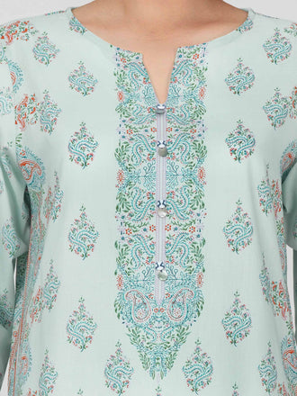 3-piece-lawn-suit-(pret)