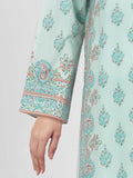 3-piece-lawn-suit-(pret)