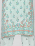 3-piece-lawn-suit-(pret)