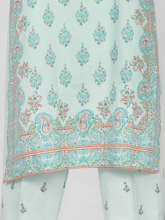 3-piece-lawn-suit-(pret)