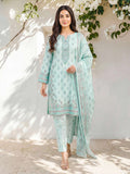 3-piece-lawn-suit-(pret)