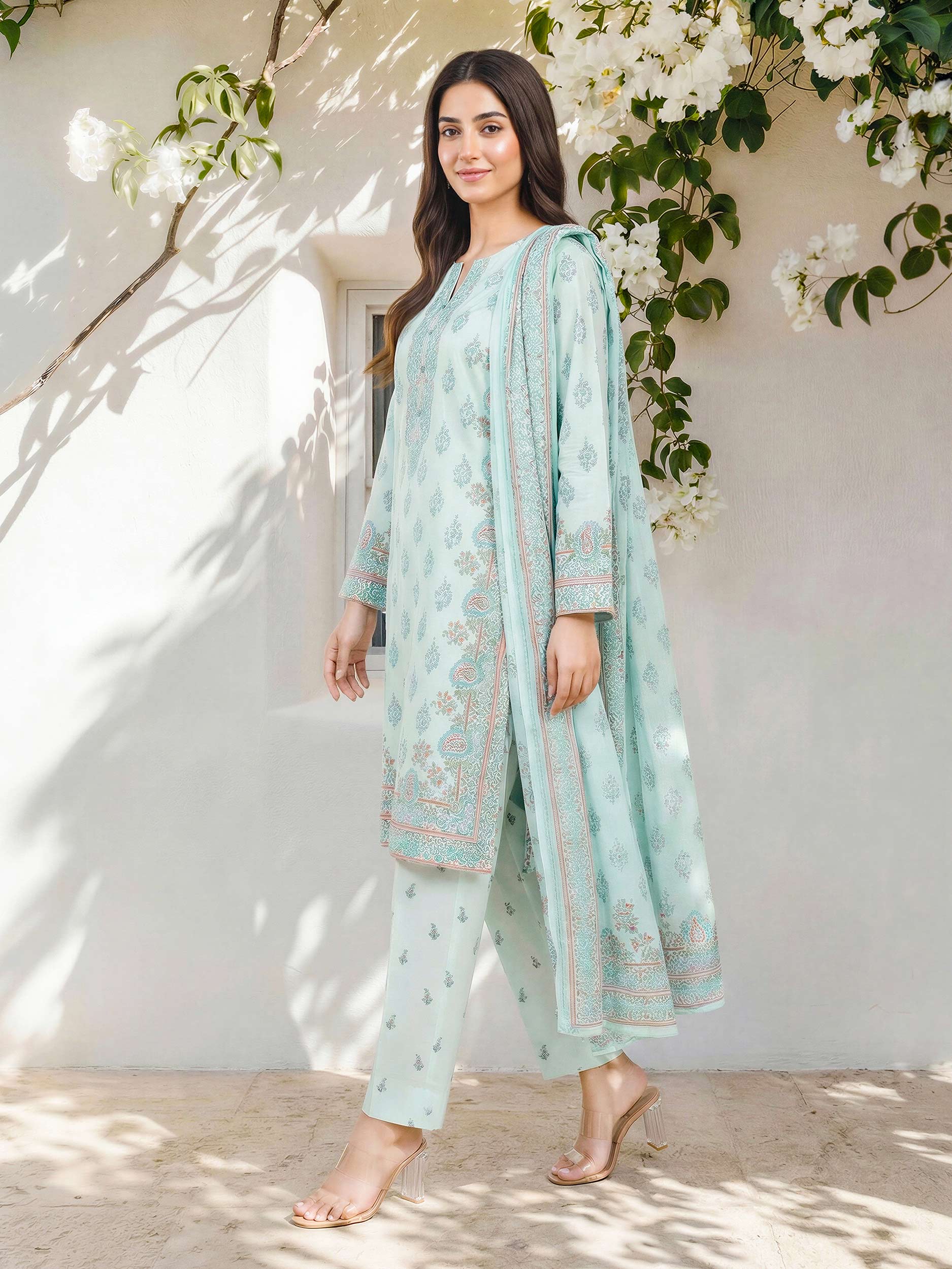3-piece-lawn-suit-(pret)