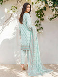 3-piece-lawn-suit-(pret)