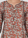 2-piece-lawn-suit-(pret)