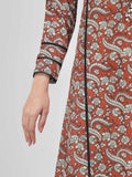 2-piece-lawn-suit-(pret)