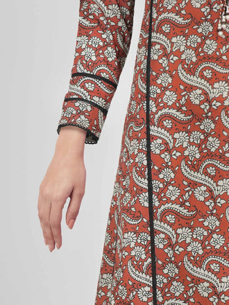 2-piece-lawn-suit-(pret)