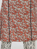 2-piece-lawn-suit-(pret)