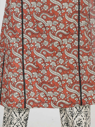 2-piece-lawn-suit-(pret)