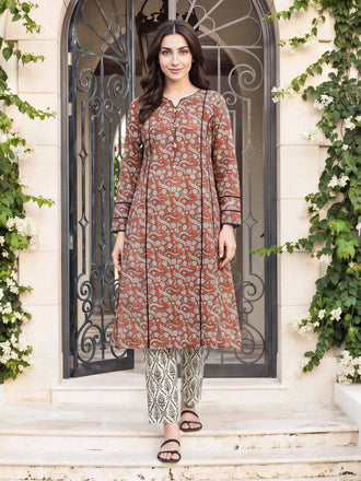 2-piece-lawn-suit-(pret)