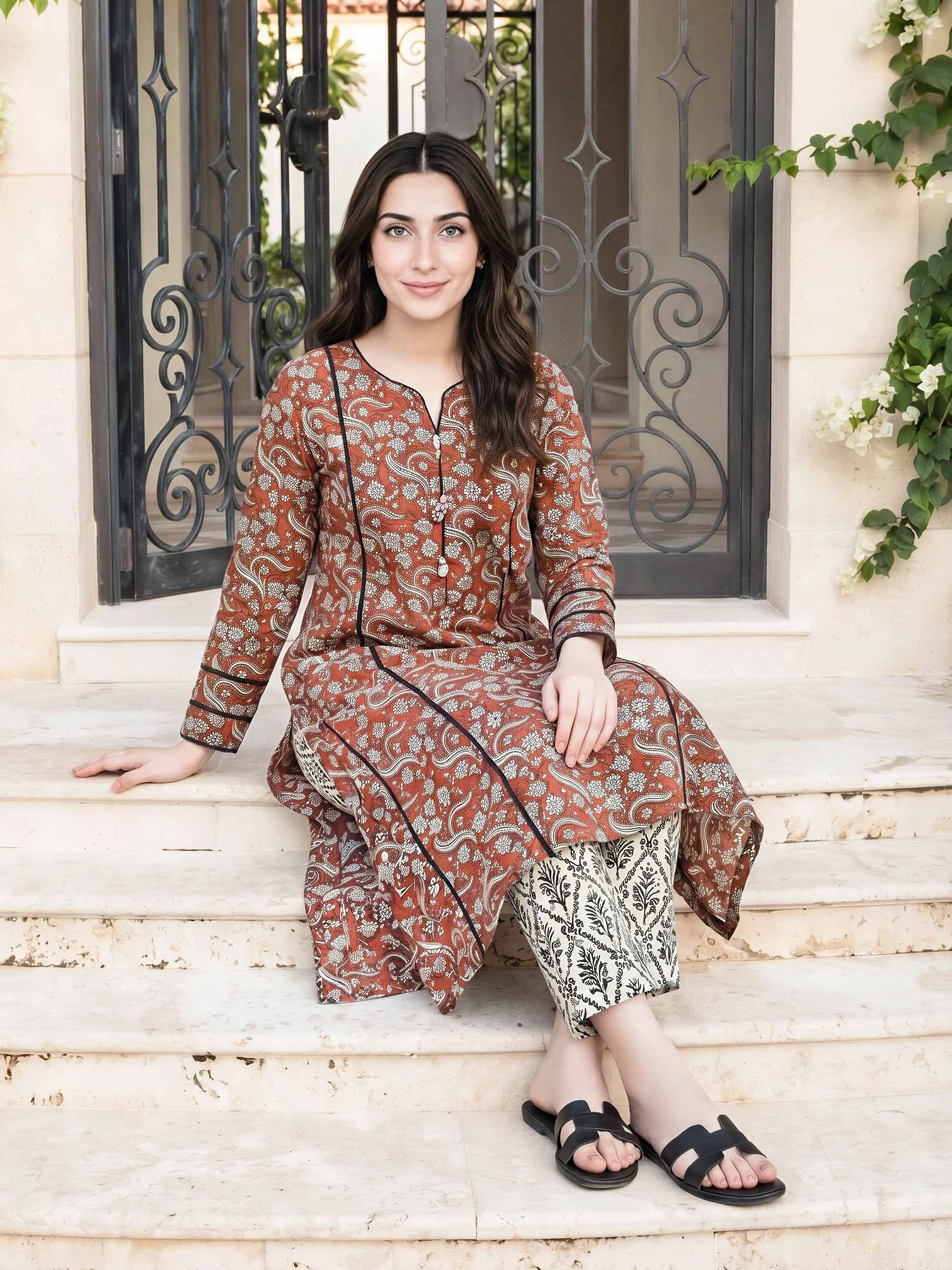 2-piece-lawn-suit-(pret)