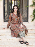 2-piece-lawn-suit-(pret)