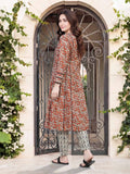 2-piece-lawn-suit-(pret)