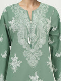 2-piece-cambric-suit-(pret)