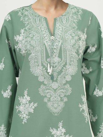 2-piece-cambric-suit-(pret)