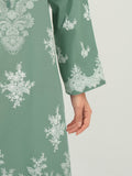 2-piece-cambric-suit-(pret)