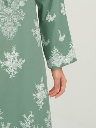 2-piece-cambric-suit-(pret)