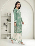 2-piece-cambric-suit-(pret)