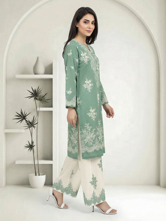 2-piece-cambric-suit-(pret)