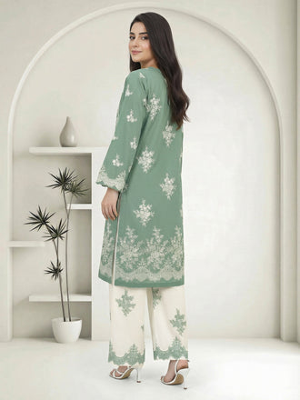 2-piece-cambric-suit-(pret)