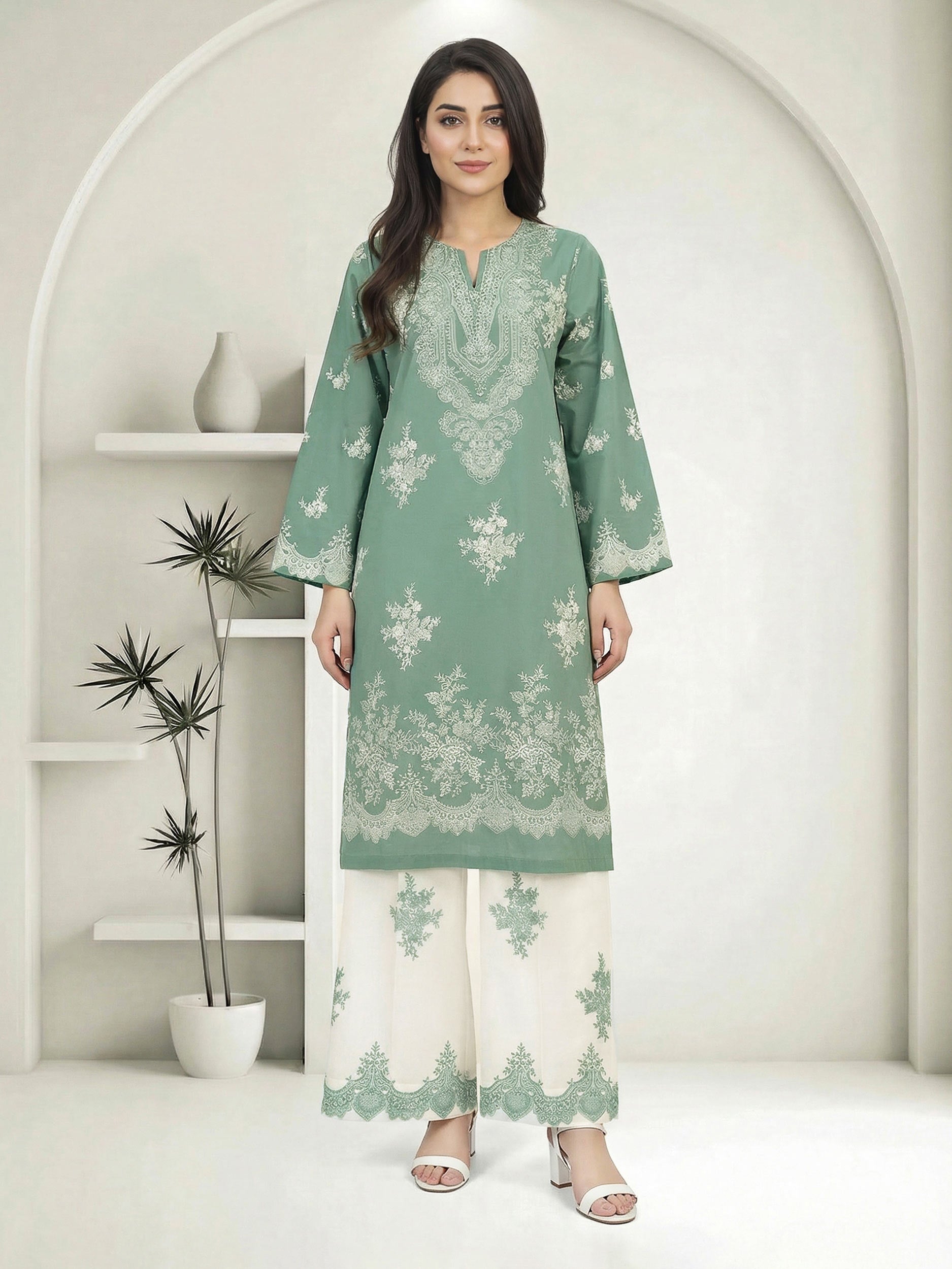 2-piece-cambric-suit-(pret)