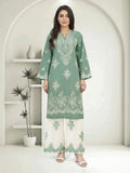 2-piece-cambric-suit-(pret)