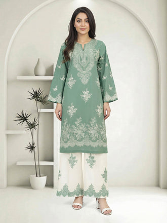 2-piece-cambric-suit-(pret)
